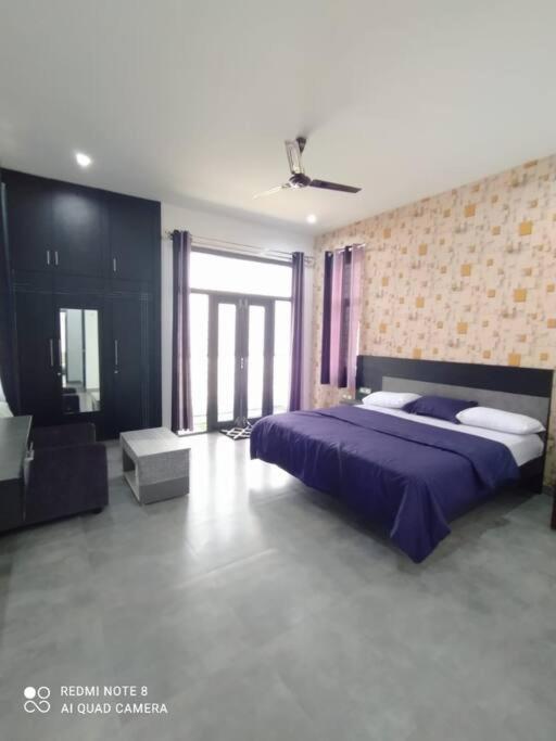 Sona Homes, House Holiday home